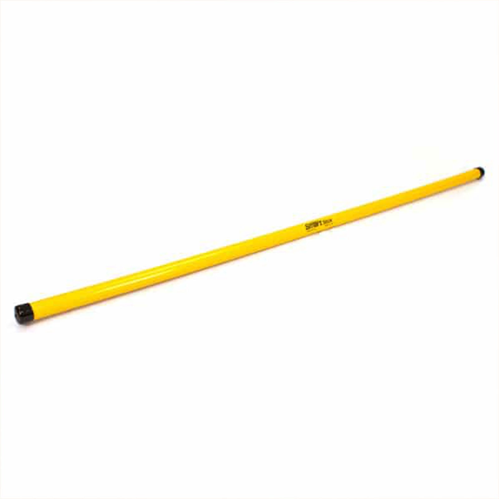 Prism Fitness 5 Pound Smart Stick for Balance, Alignment, and Range of Motion - VMInnovations