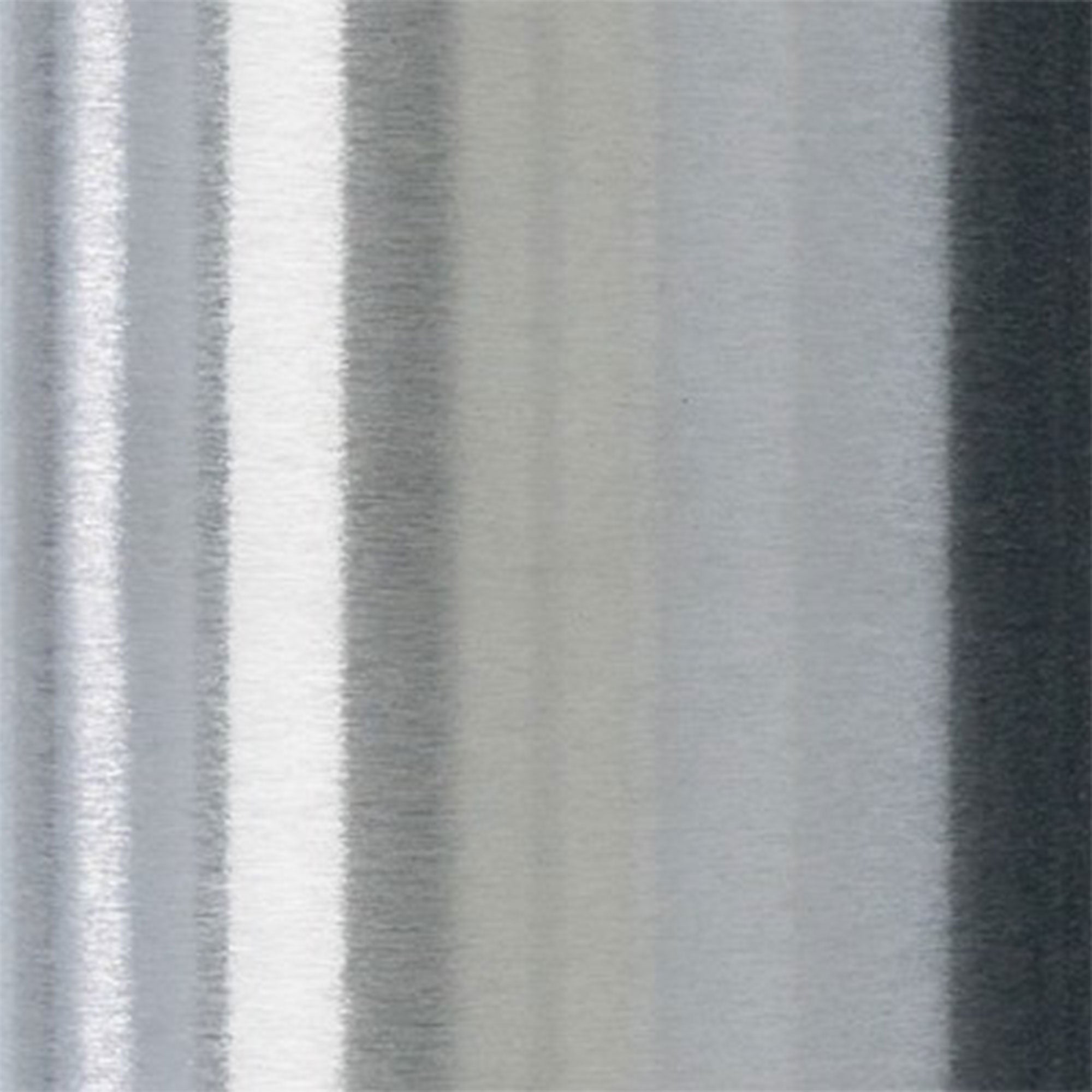 Concord American Flagpole Tapered Aluminum Traditional Pole Kit, Clear, 20 Feet - VMInnovations