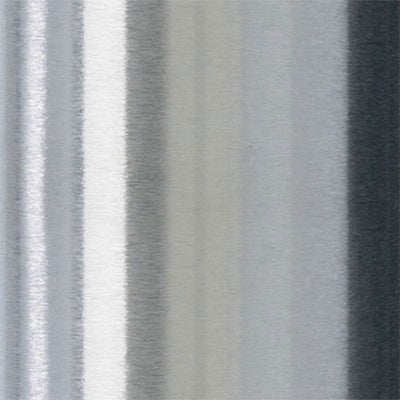 Concord American Flagpole Tapered Aluminum Traditional Pole Kit, Clear, 20 Feet - VMInnovations