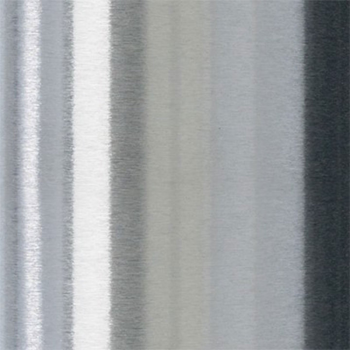 Concord American Flagpole Tapered Aluminum Traditional Pole Kit, Clear, 20 Feet - VMInnovations