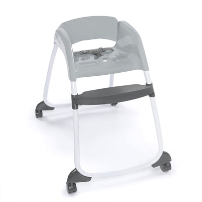 Ingenuity Trio Elite 3 in 1 Full Size Baby Toddler High Chair Booster, Bryant
