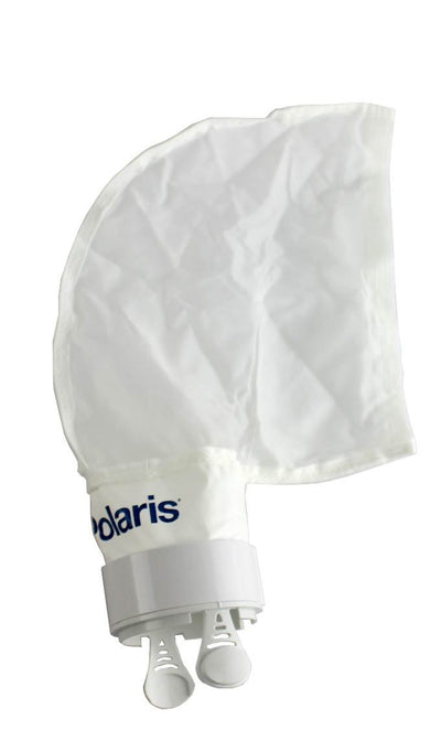POLARIS K14 280 Automatic Swimming Pool Cleaner Sand Silt Bag OEM - Open Box
