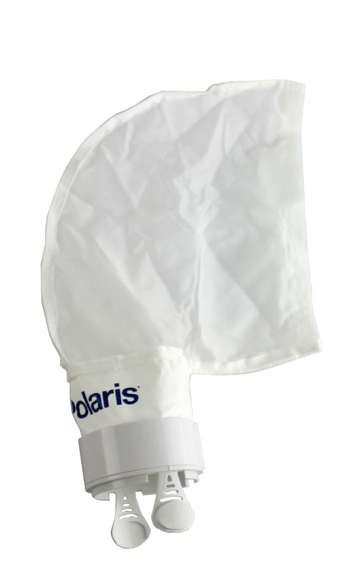 POLARIS K14 280 Automatic Swimming Pool Cleaner Sand Silt Bag OEM - Open Box