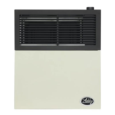 Ashley Hearth Products 11,000 BTU Liquid Propane Wall Mount Heater (For Parts)