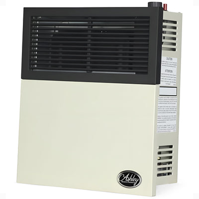 Ashley Hearth Products 11,000 BTU Direct Vent Propane Mount Heater (Open Box) - VMInnovations