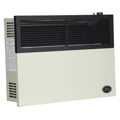 Ashley Hearth Products 17,000 BTU Direct Vent Liquid Propane Mount Heater (Used) - VMInnovations