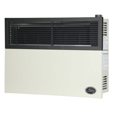 Ashley Hearth Products 17,000 BTU Direct Vent Propane Mount Heater (Open Box) - VMInnovations