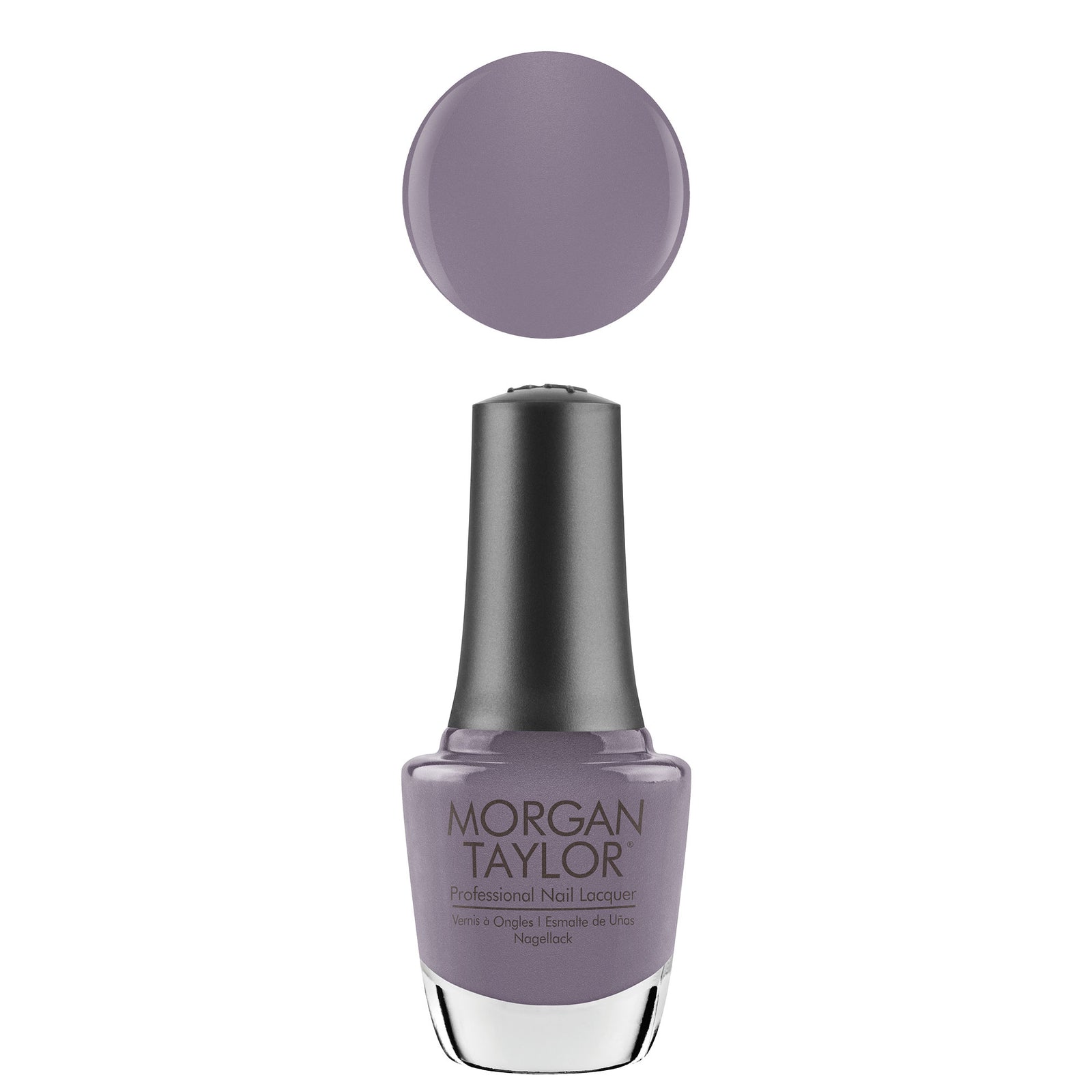Fall 2022 Plaid Reputation Nail Lacquer Polish Manicure Set 3 Pack (Open Box) - VMInnovations