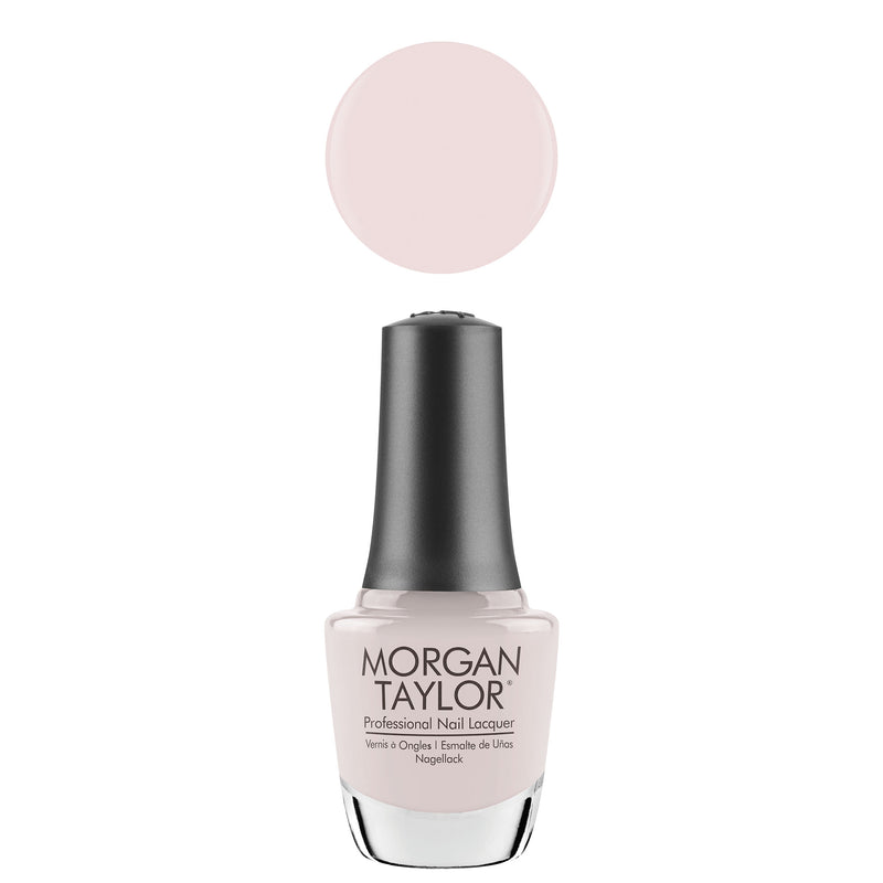 Morgan Taylor Fall Plaid Reputation Nail Lacquer Polish Manicure Set (Open Box)