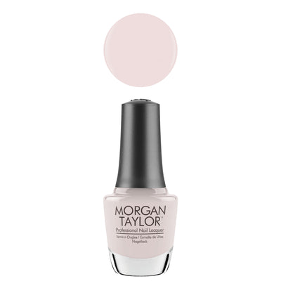 Morgan Taylor Fall Plaid Reputation Nail Lacquer Polish Manicure Set (Open Box) - VMInnovations
