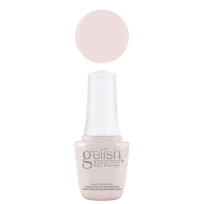 Gelish Fall Plaid Reputation Collection Soak Off Gel Nail Polish, 3Pk(Open Box) - VMInnovations