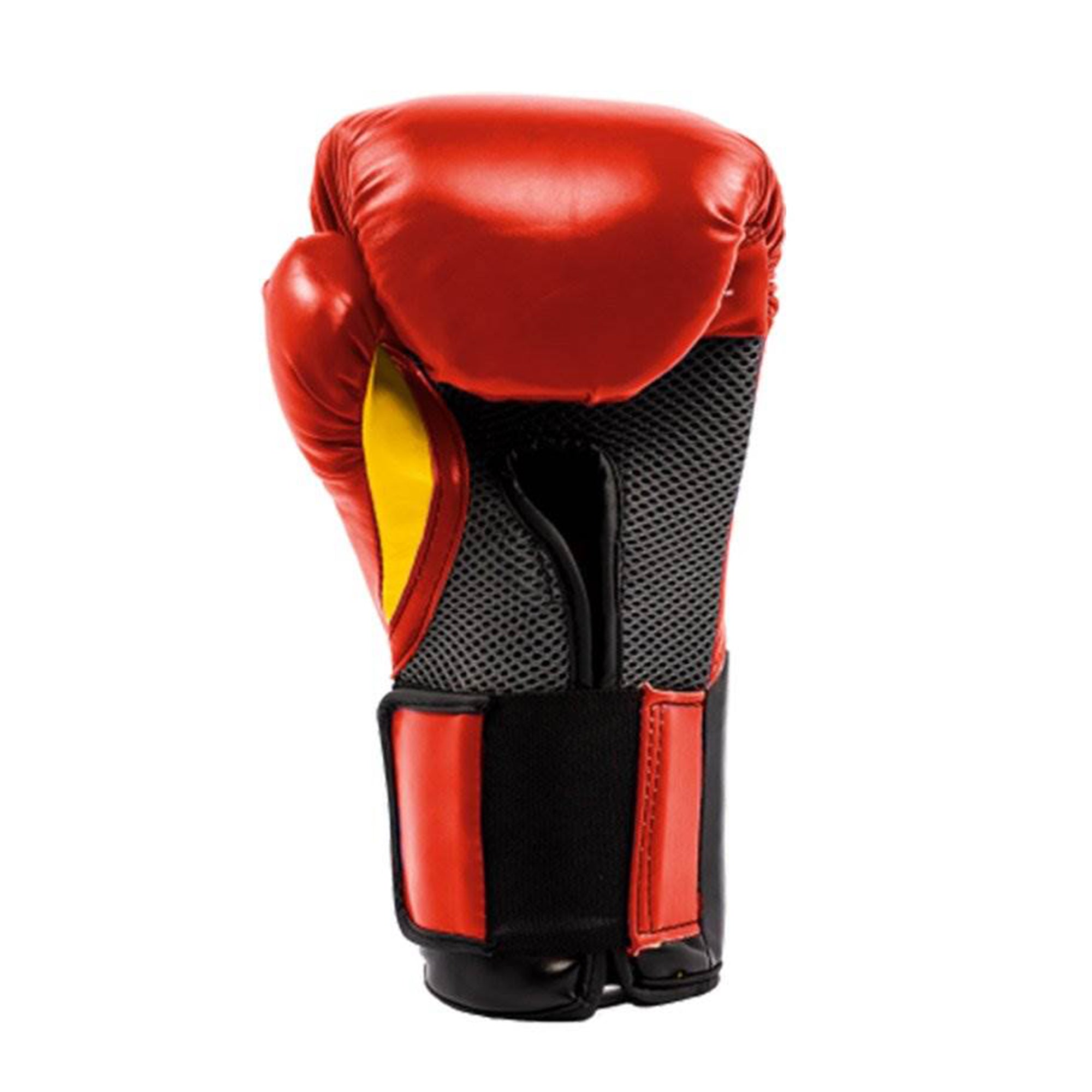 Everlast 2 Station Bag Stand, 80 Pound Nevatear Bag, and Pro Style Boxing Gloves
