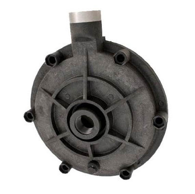 POLARIS P5 Booster Pump Volute Swimming Pool Cleaner Original-Open Box
