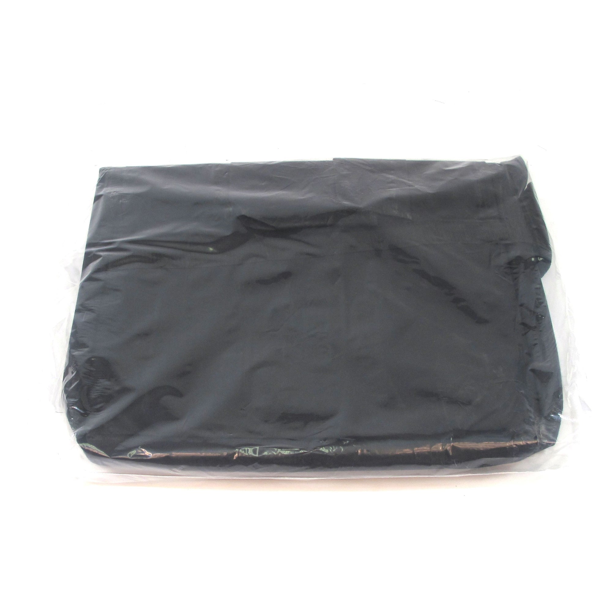 Redmon Polyester Large Pet Scale Carrier Tote Bag for Large Scales (Open Box) - VMInnovations
