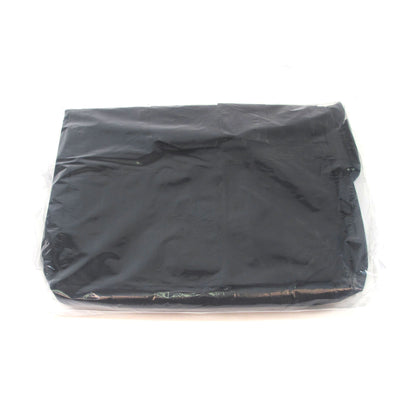 Redmon Polyester Large Pet Scale Carrier Tote Bag for Large Scales (Open Box) - VMInnovations