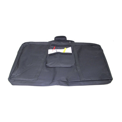 Redmon Polyester Large Pet Scale Carrier Tote Bag for Large Scales (Open Box) - VMInnovations