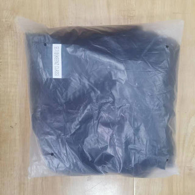 Keenz Class Protective Net Cover for 7S 2 Passenger Wagon (Net Only) (Used) - VMInnovations