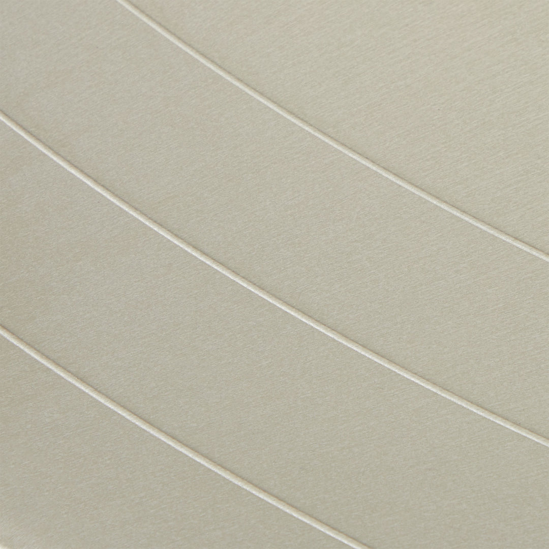 Main Access 200600T Above Ground Pool Entry Smart Step/Ladder Steps (For Parts) - VMInnovations