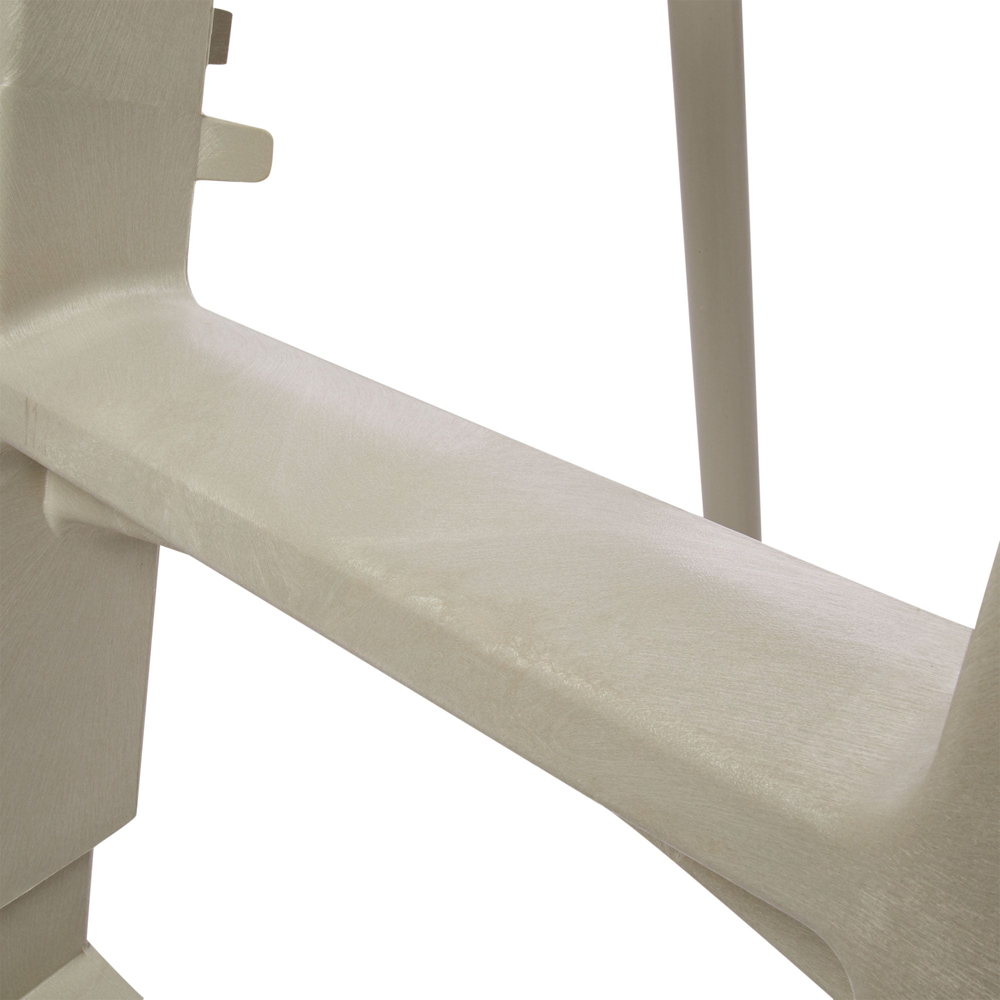 MAIN ACCESS 200700T Comfort Incline Ladder for Above Ground Pools (For Parts) - VMInnovations
