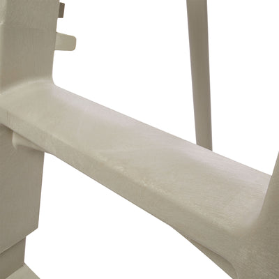 MAIN ACCESS 200700T Incline Ladder for Above Ground Swimming Pools (Open Box) - VMInnovations