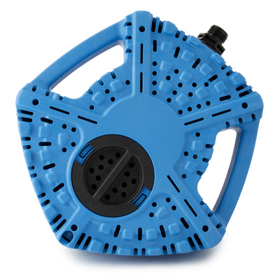 Little Giant Automatic 1700 GPH Winter Pool Cover Portable Water Pump, APCP-1700 (Refurbished)