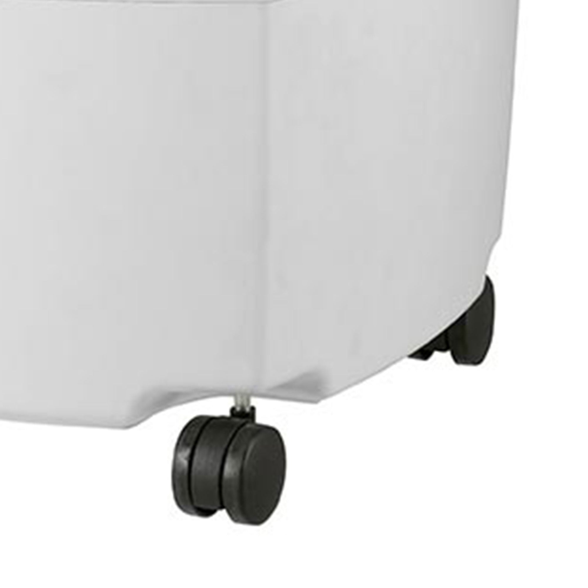 Honeywell 300 Sq Ft Evaporative Air Cooler, Fan, & Humidifier, (Refurbished)