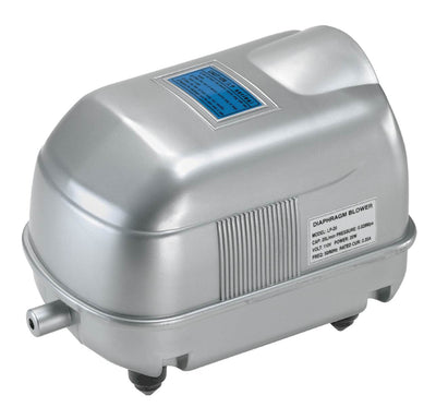PONDMASTER 04540 AP-40 Deep Water Pond Aquarium Air Pump AP 40