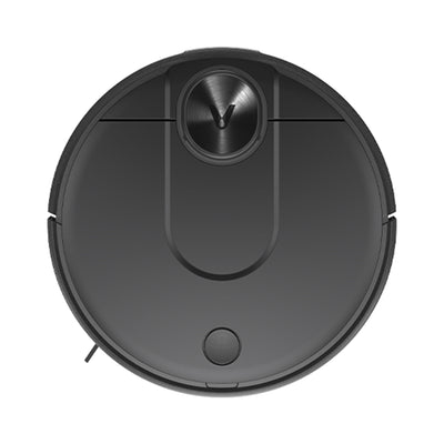 Viomi Smart Robot Vacuum Max Duster Vacuum and Mop for Multi Floors (Open Box)