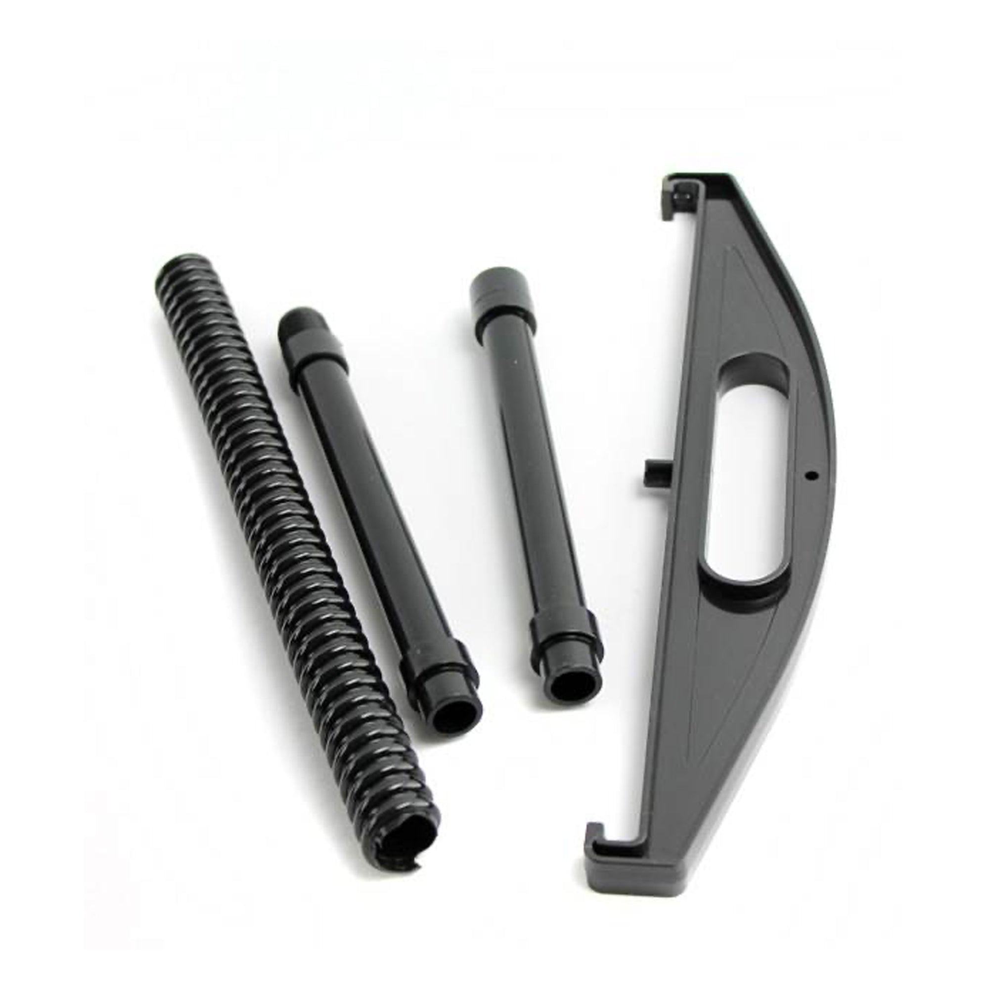 PONDMASTER 02212 Pond Fountain Pump Filter Kit 250 GPH + Fountain Head- Open Box