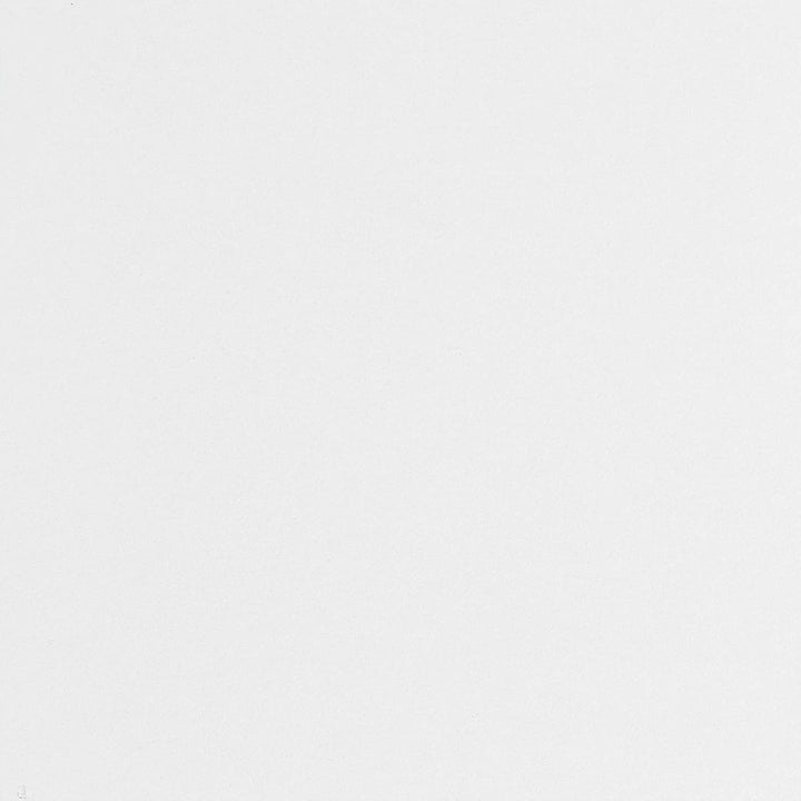 Hodedah 8 Door Multipurpose Storage Cabinet for Home & Office, White (Open Box)