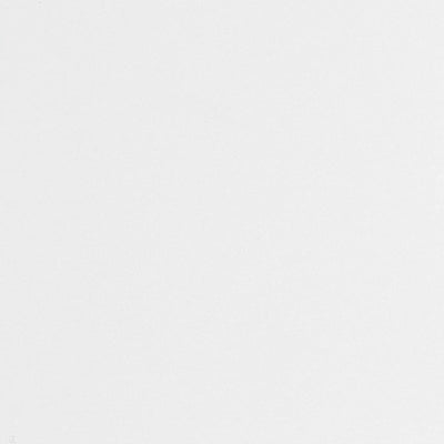 8 Door Enclosed Multipurpose Storage Cabinet for Home & Office, White(For Parts) - VMInnovations