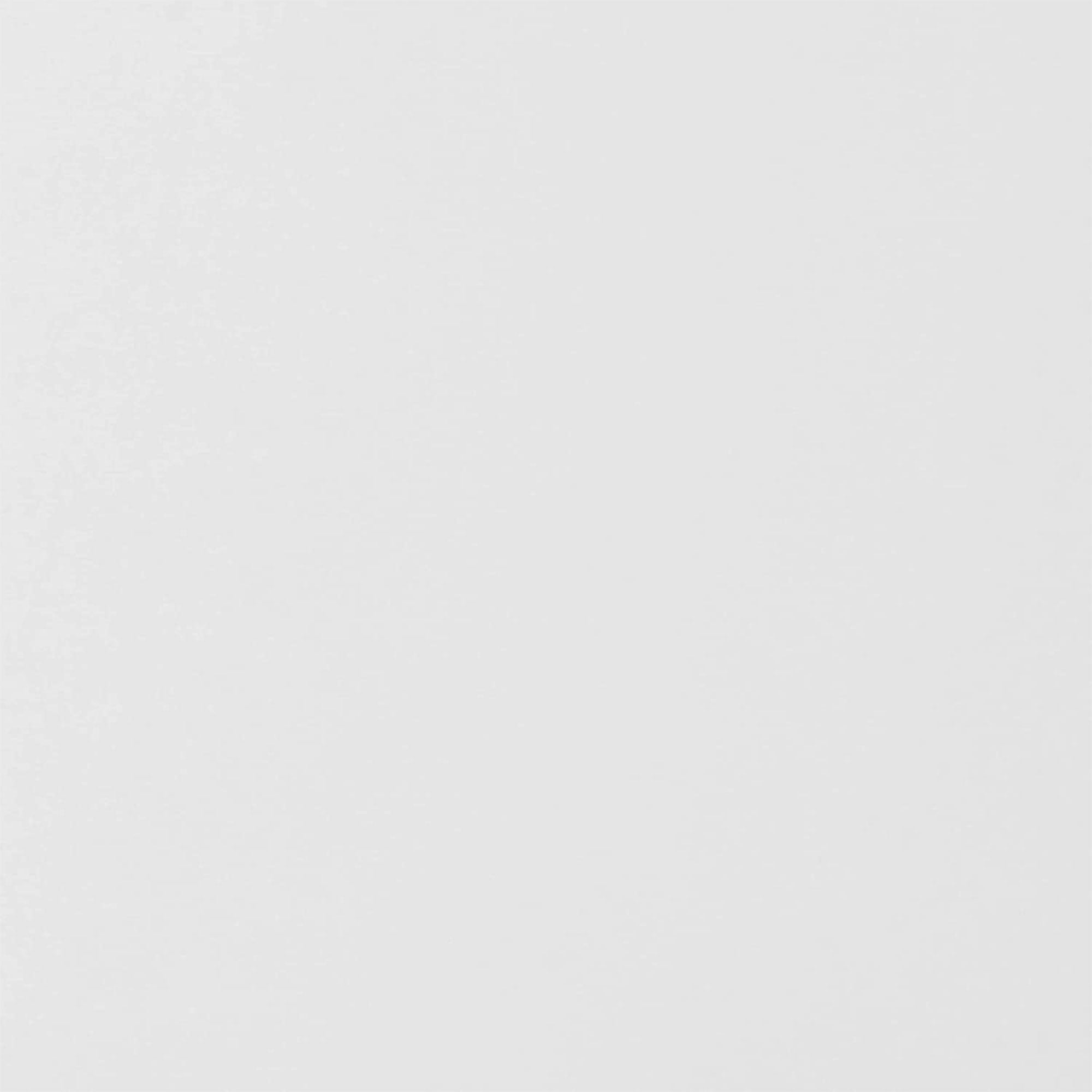 Hodedah 3 Shelf Home and Office Storage Bookcase Cabinets, White (Used)