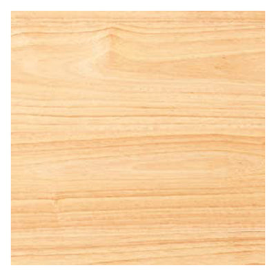 PJ Wood Saddle-Seat 29 Inch Tall Kitchen Counter Stools, Natural (For Parts) - VMInnovations