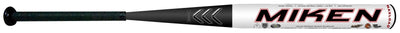 MIKEN MFDSTMA Freak DST Maxload Softball Bat 28 oz