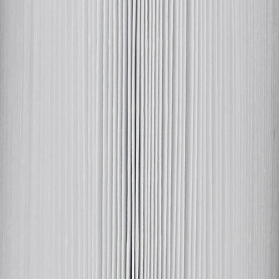 Unicel 4CH-24 Replacement 25 Sq Ft Filter Cartridge for Hot Tub Spa, 173 Pleats - VMInnovations