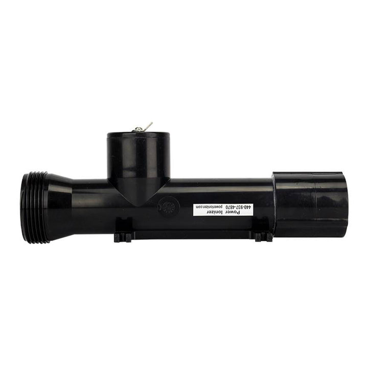 Main Access 4CH4002R Power Ionizer Replacement Chamber for Pool Treatment System - VMInnovations