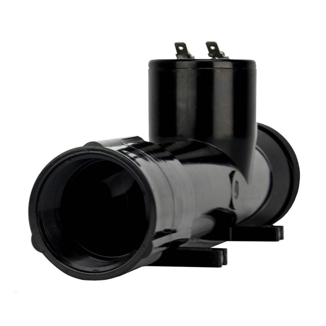 Main Access 4CH4002R Power Ionizer Replacement Chamber for Pool Treatment System - VMInnovations