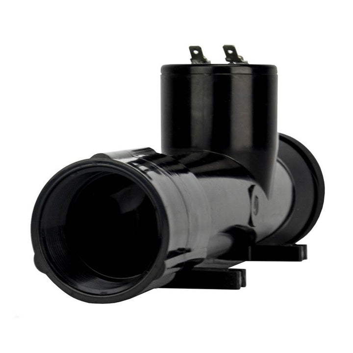 Main Access 4CH4002R Power Ionizer Replacement Chamber for Pool Treatment System - VMInnovations