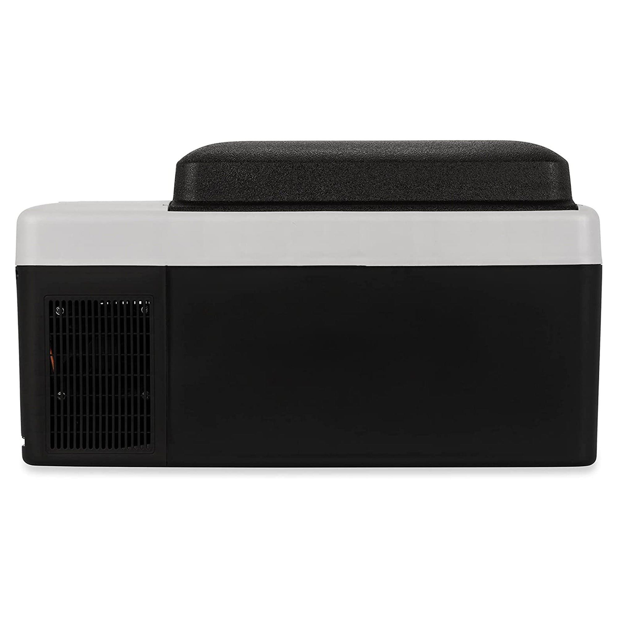 Camco CAM-200 20L Compact Portable Refrigerator/Freezer with LCD Panel (Used) - VMInnovations