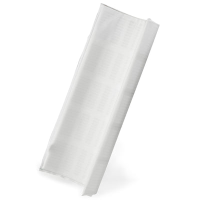 UNICEL D.E. FS2005 Filter Grids Set 60 Sq Ft Hayward Pac-Fab 7 Full (Open Box) - VMInnovations