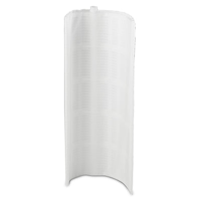 UNICEL FS2005 Filter Set 60 Sq Ft Hayward Pac-Fab 7 Full (Open Box) (2 Pack)