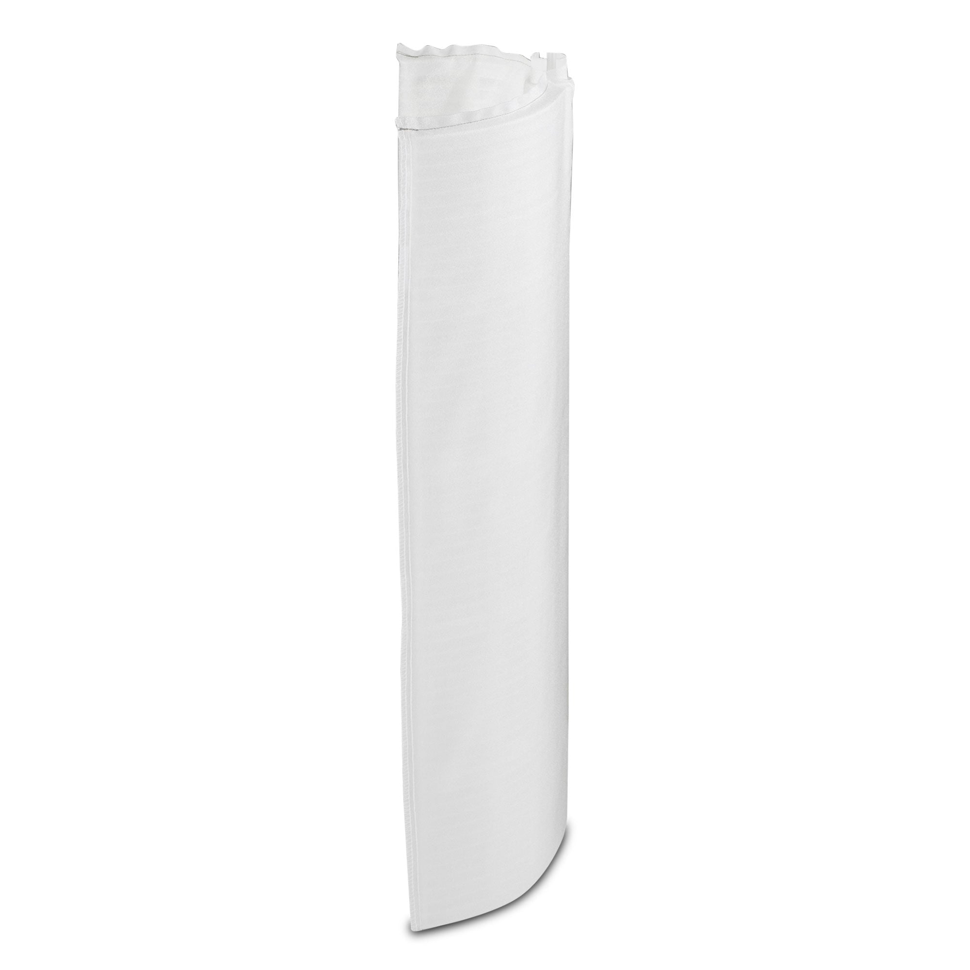 UNICEL D.E. FS2005 Filter Grids Set 60 Sq Ft Hayward Pac-Fab 7 Full (Open Box) - VMInnovations