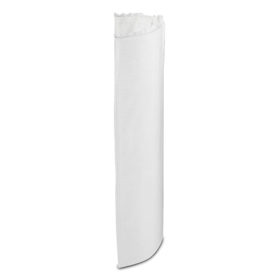 UNICEL D.E. FS2005 Filter Grids Set 60 Sq Ft Hayward Pac-Fab 7 Full (Open Box) - VMInnovations