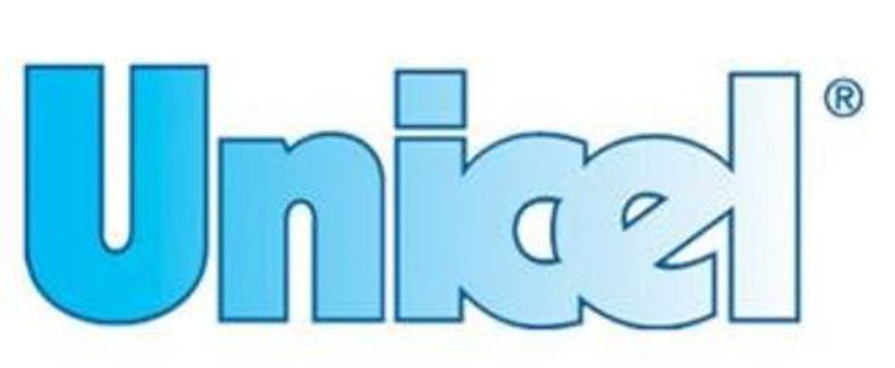 Unicel FG-1002 D.E. Filter Full Grid 24 Square Foot 7 Required (Open Box) - VMInnovations