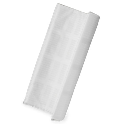 UNICEL FG-1004 DE Replacement Filter Grid 48 Sq Ft 7 Required (Open Box)