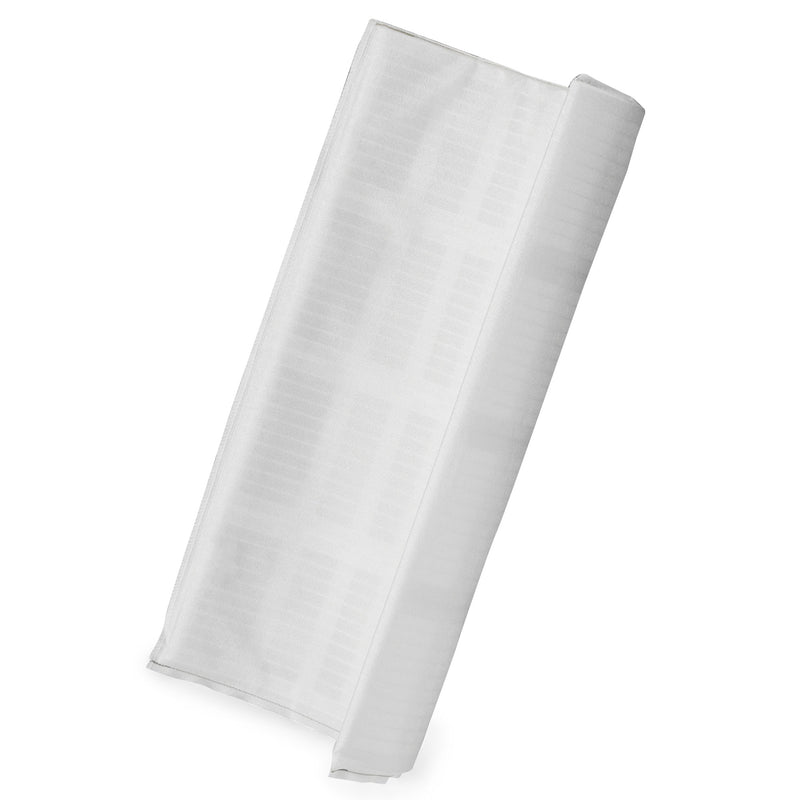 UNICEL FG-1004 DE Replacement Filter Grid 48 Sq Ft 7 Required (Open Box)