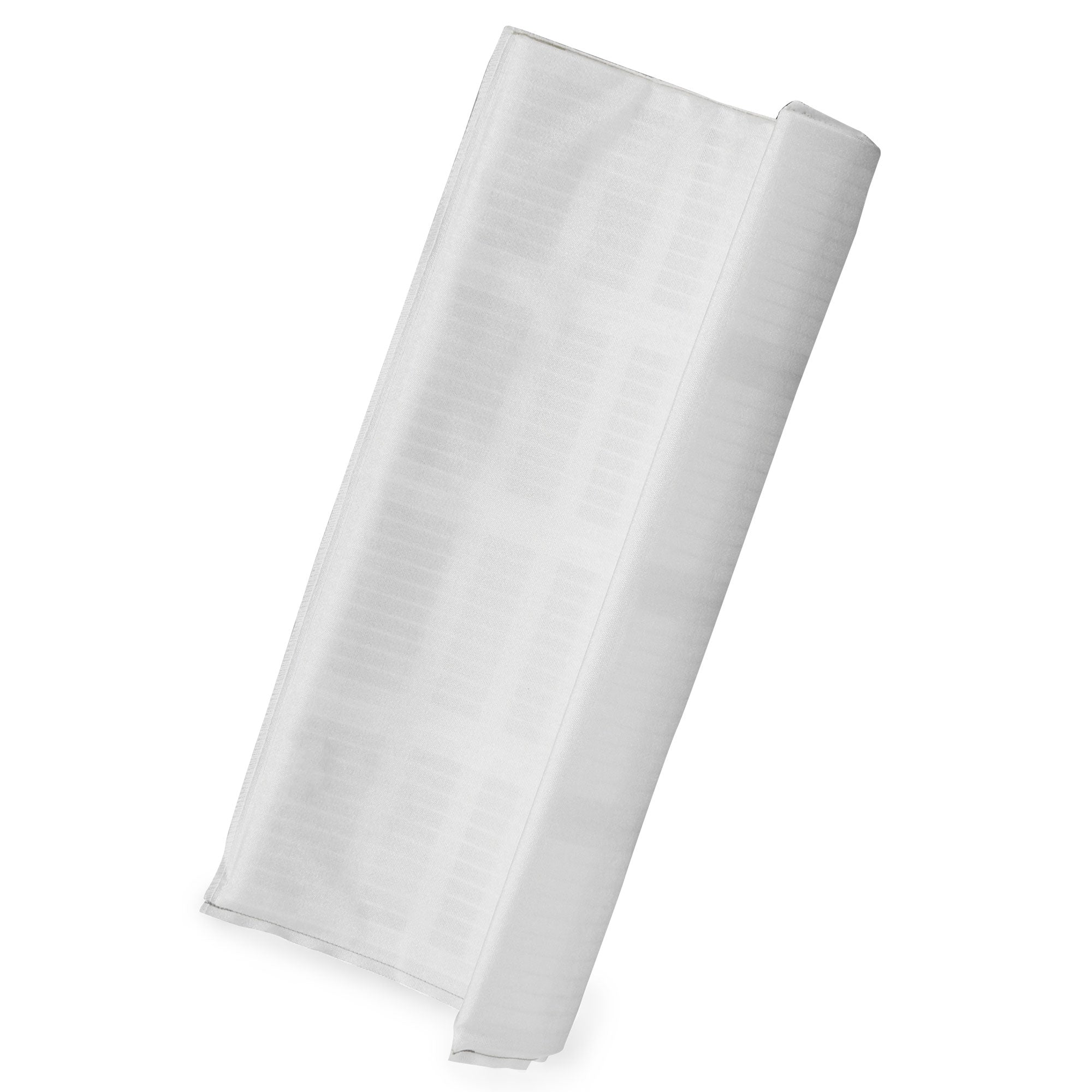 UNICEL FG-1004 DE Replacement Filter Grid 48 Sq Ft 7 Required (Open Box) - VMInnovations