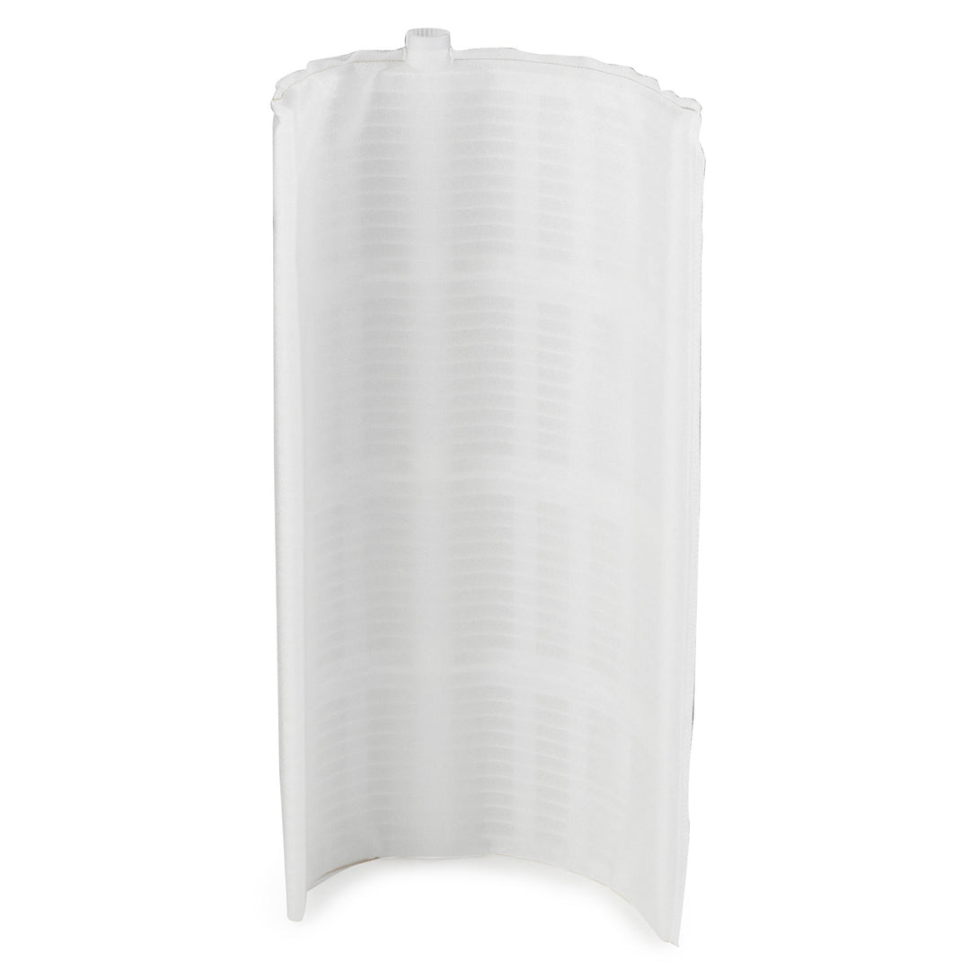 Unicel FG-1004 48 Square Foot Replacement Single DE Grid Swimming Pool Filter - VMInnovations