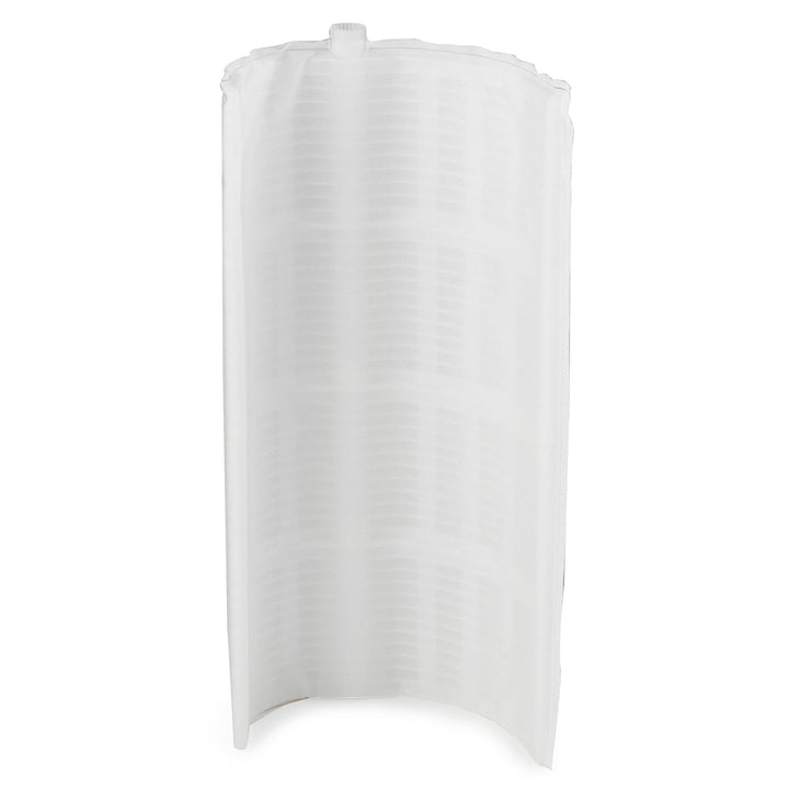 Unicel FG-1004 48 Square Foot Replacement Single DE Grid Swimming Pool Filter - VMInnovations