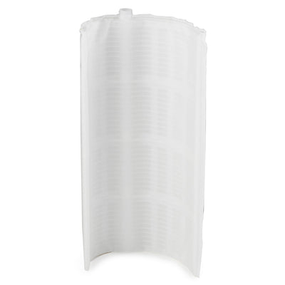Unicel FG-1004 48 Square Foot Replacement Single DE Grid Swimming Pool Filter